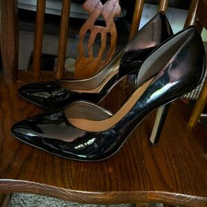 Bcbg Paris heels
